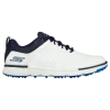 Skechers Men's Go Golf Elite - Tour SL Golf Shoes