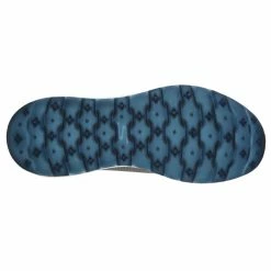 Skechers Men's Go Golf Max - Sport Golf Shoes -Golf Bag Sales skechers go golf max sport golf shoes charcoal blue 03 81428.1631651040