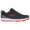 Skechers Men's Go Golf Pro 5 - Hyper Golf Shoes