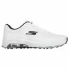 Skechers Men's Go Golf Skech-Air - Dos Golf Shoes