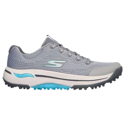 Skechers Women's Go Golf Arch Fit - Balance Golf Shoes