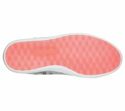 Skechers Women's Go Golf Drive - Dogs At Play Golf Shoes - Gray/Pink -Golf Bag Sales skechers womens go golf drive dogs at play golf shoes gray pink 05 11301.1632339664