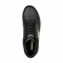 Skechers Women's Go Golf Elite 4 - Hyper Golf Shoes -Golf Bag Sales skechers womens go golf elite 4 hyper golf shoes black rose gold 04 87856.1645539589