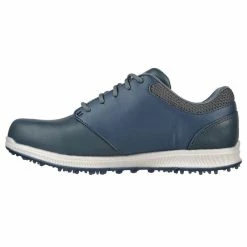 Skechers Women's Go Golf Elite 4 - Hyper Golf Shoes -Golf Bag Sales skechers womens go golf elite 4 hyper golf shoes slate 02 31103.1645539589