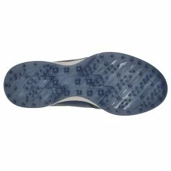 Skechers Women's Go Golf Elite 4 - Hyper Golf Shoes -Golf Bag Sales skechers womens go golf elite 4 hyper golf shoes slate 03 56129.1645539589