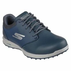 Skechers Women's Go Golf Elite 4 - Hyper Golf Shoes -Golf Bag Sales skechers womens go golf elite 4 hyper golf shoes slate 05 90089.1645539589