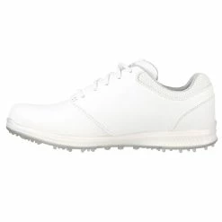 Skechers Women's Go Golf Elite 4 - Hyper Golf Shoes -Golf Bag Sales skechers womens go golf elite 4 hyper golf shoes white 02 69855.1655125500