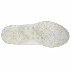 Skechers Women's Go Golf Elite 4 - Hyper Golf Shoes -Golf Bag Sales skechers womens go golf elite 4 hyper golf shoes white 03 10905.1655125500