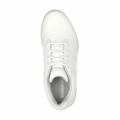 Skechers Women's Go Golf Elite 4 - Hyper Golf Shoes -Golf Bag Sales skechers womens go golf elite 4 hyper golf shoes white 04 87487.1655125500