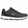 Skechers Women's Go Golf Elite 5 Golf Shoes
