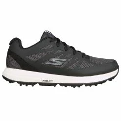 Skechers Women's Go Golf Elite 5 Golf Shoes