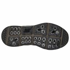 Skechers Women's Go Golf Elite 5 Golf Shoes -Golf Bag Sales skechers womens go golf elite 5 golf shoes black white 03 98984.1652708388