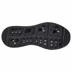 Skechers Women's Go Golf Elite 5 - Sport Golf Shoes -Golf Bag Sales skechers womens go golf elite 5 sport golf shoes black rose gold 03 15688.1658426283