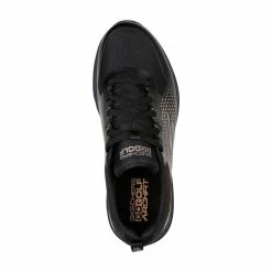 Skechers Women's Go Golf Elite 5 - Sport Golf Shoes -Golf Bag Sales skechers womens go golf elite 5 sport golf shoes black rose gold 04 45502.1658426283