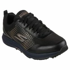 Skechers Women's Go Golf Elite 5 - Sport Golf Shoes -Golf Bag Sales skechers womens go golf elite 5 sport golf shoes black rose gold 05 49032.1658426283
