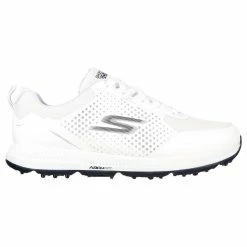 Skechers Women's Go Golf Elite 5 - Sport Golf Shoes -Golf Bag Sales skechers womens go golf elite 5 sport golf shoes white navy 01 24187.1645539297
