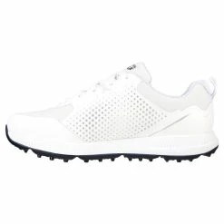 Skechers Women's Go Golf Elite 5 - Sport Golf Shoes -Golf Bag Sales skechers womens go golf elite 5 sport golf shoes white navy 02 50260.1645539297