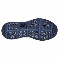 Skechers Women's Go Golf Elite 5 - Sport Golf Shoes -Golf Bag Sales skechers womens go golf elite 5 sport golf shoes white navy 03 81108.1645539297