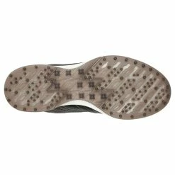 Skechers Women's Go Golf Elite Tour SL Golf Shoes -Golf Bag Sales skechers womens go golf elite tour sl golf shoes black rose gold 03 21974.1645539887