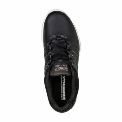 Skechers Women's Go Golf Elite Tour SL Golf Shoes -Golf Bag Sales skechers womens go golf elite tour sl golf shoes black rose gold 04 42825.1645539887