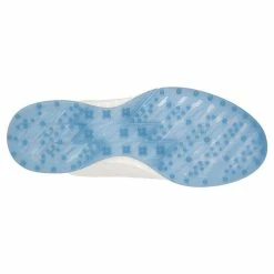 Skechers Women's Go Golf Elite Tour SL Golf Shoes -Golf Bag Sales skechers womens go golf elite tour sl golf shoes white blue 03 64052.1645539887