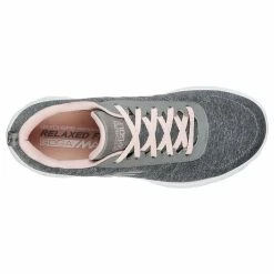 Skechers Women's Go Golf Walk Sport Golf Shoes - Navy/Pink -Golf Bag Sales skechers womens go golf golf walk sport golf shoes navy pink navy pink 04 87360.1659042310