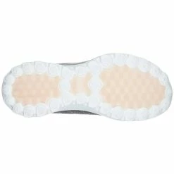 Skechers Women's Go Golf Walk Sport Golf Shoes - Navy/Pink -Golf Bag Sales skechers womens go golf golf walk sport golf shoes navy pink navy pink 05 24133.1659042310