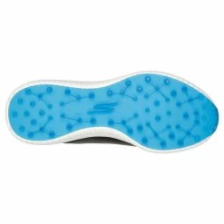 Skechers Women's Go Golf Max 2 Golf Shoes -Golf Bag Sales skechers womens go golf max 2 golf shoes black multi 03 85658.1662670118