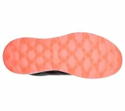 Skechers Women's Go Golf Max - Cut Golf Shoes - Black/Pink -Golf Bag Sales skechers womens go golf max cut golf shoes black pink 05 17524.1632421116