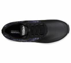 Skechers Women's Go Golf Max - Draw Golf Shoes - Black/Purple 9 Skechers Women's Go Golf Max - Draw Golf Shoes - Black/Purple -Golf Bag Sales skechers womens go golf max draw golf shoes black purple 04 38979.1659042140
