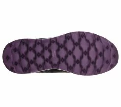 Skechers Women's Go Golf Max - Draw Golf Shoes - Black/Purple 10 Skechers Women's Go Golf Max - Draw Golf Shoes - Black/Purple -Golf Bag Sales skechers womens go golf max draw golf shoes black purple 05 53299.1659042140