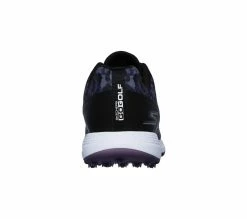 Skechers Women's Go Golf Max - Draw Golf Shoes - Black/Purple 11 Skechers Women's Go Golf Max - Draw Golf Shoes - Black/Purple -Golf Bag Sales skechers womens go golf max draw golf shoes black purple 06 56349.1659042140