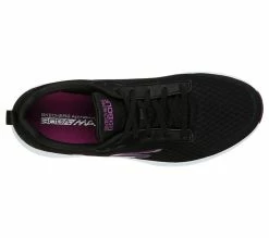 Skechers Women's Go Golf Max - Fairway 2 Golf Shoes - Black/Purple 8 Skechers Women's Go Golf Max - Fairway 2 Golf Shoes - Black/Purple -Golf Bag Sales skechers womens go golf max fairway 2 golf shoes black purple 04 99396.1659042302