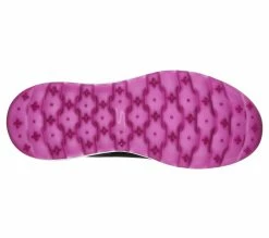 Skechers Women's Go Golf Max - Fairway 2 Golf Shoes - Black/Purple 9 Skechers Women's Go Golf Max - Fairway 2 Golf Shoes - Black/Purple -Golf Bag Sales skechers womens go golf max fairway 2 golf shoes black purple 05 63113.1659042302