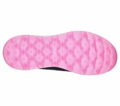 Skechers Women's Go Golf Max - Fairway 2 Golf Shoes - Navy/Pink -Golf Bag Sales skechers womens go golf max fairway 2 golf shoes navy pink 05 15352.1659042306