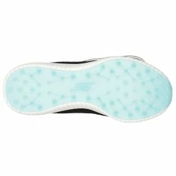 Skechers Women's Go Golf Max - Fairway 3 Golf Shoes -Golf Bag Sales skechers womens go golf max fairway 3 golf shoes black turquoise 03 73941.1645538986