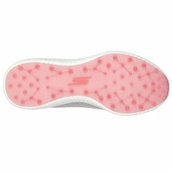 Skechers Women's Go Golf Max - Fairway 3 Golf Shoes -Golf Bag Sales skechers womens go golf max fairway 3 golf shoes gray pink 03 68941.1645538986