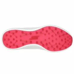 Skechers Women's Go Golf Max - Fairway 3 Golf Shoes -Golf Bag Sales skechers womens go golf max fairway 3 golf shoes white pink 03 19708.1645538986