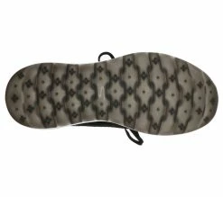 Skechers Women's Go Golf Max - Glitter Golf Shoes - Black/Multi -Golf Bag Sales skechers womens go golf max glitter golf shoes black multi 05 54223.1659042296