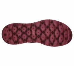 Skechers Women's Go Golf Max - Glitter Golf Shoes - Burgundy -Golf Bag Sales skechers womens go golf max glitter golf shoes burgundy 05 44052.1659042297