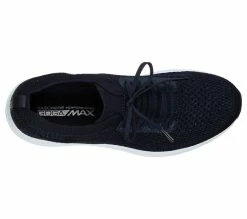 Skechers Women's Go Golf Max - Glitter Golf Shoes - Navy/White 8 Skechers Women's Go Golf Max - Glitter Golf Shoes - Navy/White -Golf Bag Sales skechers womens go golf max glitter golf shoes navy white 04 36407.1659042300