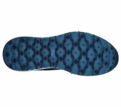 Skechers Women's Go Golf Max - Glitter Golf Shoes - Navy/White 9 Skechers Women's Go Golf Max - Glitter Golf Shoes - Navy/White -Golf Bag Sales skechers womens go golf max glitter golf shoes navy white 05 71198.1659042300