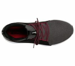 Skechers Women's Go Golf Max - Mojo Golf Shoes - Black/Hot Pink 9 Skechers Women's Go Golf Max - Mojo Golf Shoes - Black/Hot Pink -Golf Bag Sales skechers womens go golf max mojo golf shoes black hot pink black hot pink 04 75044.1632420523