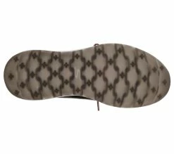 Skechers Women's Go Golf Max - Mojo Golf Shoes - Black/Hot Pink 10 Skechers Women's Go Golf Max - Mojo Golf Shoes - Black/Hot Pink -Golf Bag Sales skechers womens go golf max mojo golf shoes black hot pink black hot pink 05 82750.1632420523