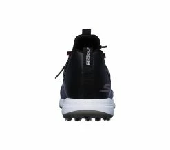 Skechers Women's Go Golf Max - Mojo Golf Shoes - Black/Hot Pink 11 Skechers Women's Go Golf Max - Mojo Golf Shoes - Black/Hot Pink -Golf Bag Sales skechers womens go golf max mojo golf shoes black hot pink black hot pink 06 31057.1632420523
