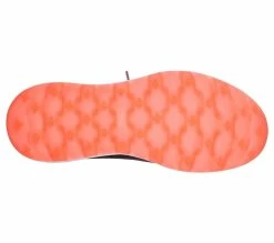 Skechers Women's Go Golf Max - Mojo Golf Shoes - Navy/Pink -Golf Bag Sales skechers womens go golf max mojo golf shoes navy pink 05 26992.1632421352