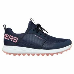 Skechers Women's Go Golf Max - Sport Golf Shoes
