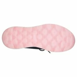Skechers Women's Go Golf Max - Sport Golf Shoes -Golf Bag Sales skechers womens go golf max sport golf shoes navy pink 05 42535.1631907507