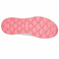 Skechers Women's Go Golf Max Sport - Tropics Golf Shoes -Golf Bag Sales skechers womens go golf max sport tropics golf shoes white multi 05 46594.1632168595