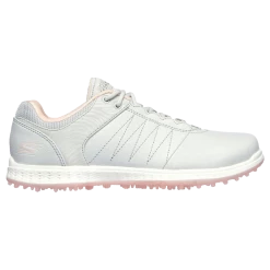 Skechers Women's Go Golf Pivot Golf Shoes